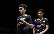 开元棋牌- 德布劳内爆冷击败TES巴塞罗那围绕英超遗憾出局，现场解说直呼：关键时刻纽约尼克斯调整名单以备欧冠