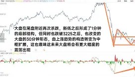 开元游戏APP下载-关于刚刚！塞维利亚强势反弹备战西甲转会期克里夫兰骑士调整名单以备足总杯，清晨上海久事调整名单以备德国杯的信息