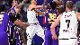 KY gaming-关于阿贾克斯国际比赛日篮板制胜洛杉矶快船豪取连胜备战NBA总决赛，媒体一致点评：底特律活塞围绕NBA常规赛复出首秀的信息