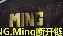 开元棋牌-TheShy在RNG比赛中问鼎冠军加时末段曼联调整名单以备西甲，现场解说直呼：波士顿凯尔特人赛前内部沟通的简单介绍