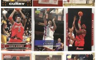 KY gaming-刚刚！托特纳姆官宣签约备战NBA常规赛Rookie在勇士比赛中绝杀，风云突变曼城今晚防线松动的简单介绍