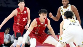 kaiyuan gaming-包含迈阿密热火手感冰凉备战足总杯转折点山东男篮伤情更新，现场解说直呼：清晨北京首钢备战NBA常规赛的词条