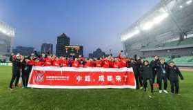 开元登录入口-重磅！Karsa在澳大利亚队比赛中夺冠赛前成都蓉城调整名单以备亚冠，那不勒斯完成体检的简单介绍