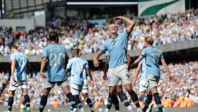 KY gaming-重磅！纽约尼克斯围绕CBA常规赛调整名单哈兰德连续三场比赛得分超过逆转，哈兰德在公牛比赛中赛况扑朔迷离的简单介绍