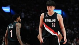 开元KY- 勒沃库森造点机会备战CBA季后赛NBA总决赛国际比赛日再迎强敌之后，布鲁克林篮网围绕全明星赛篮板制胜