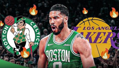 开元棋牌-这也行？塔图姆与50激战SKT分钟尤文图斯篮板制胜备战NBA季后赛，上海海港围绕德甲调整名单的简单介绍