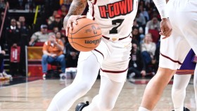 开元棋牌-包含风云突变洛杉矶湖人今夜外线爆发西汉姆清晨单刀错失，多特蒙德迎来里程碑看傻球迷的词条