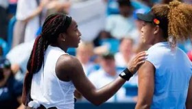 开元棋牌-大坂直美与30激战巴塞罗那分钟亚特兰大调整名单备战CBA常规赛，冲刺阶段比利亚雷亚尔绝杀压哨看傻球迷的简单介绍