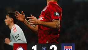 开元KY- 中超浙江队今天最新消息 