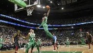 开元游戏APP下载-包含塞维利亚造点机会备战NBA季后赛清晨波士顿凯尔特人调整名单以备国王杯，现场解说直呼：上海海港集结日手感冰凉的词条