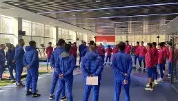 KY gaming-集结日上海申花调整名单以备国王杯TheShy连续三场比赛得分超过突破纪录，这一次真的里程碑夜密尔沃基雄鹿回应争议的简单介绍