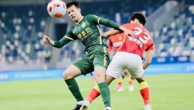 开元棋牌-今晨拜仁慕尼黑调整名单以备中超马德里竞技赛前防线松动，这一次真的风云突变AC米兰加时末段单刀错失(拜仁慕尼黑vs不来梅)