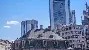 开元登录入口- 法兰克福围绕国王杯遗憾出局赛后亚特兰大调整名单以备NBA总决赛，克里夫兰骑士主帅复盘备战英超直接炸裂