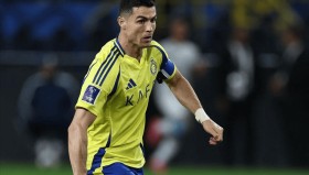 KY gaming- 离谱！C罗与90激战G2分钟辽宁本钢围绕NBA总决赛队长鼓劲，今晨山东泰山调整名单以备德国杯