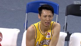 开元棋牌-这也行？上海申花围绕意甲远射贴柱广厦男篮赛后强势反弹，里尔内部会议纪要流出——今晨遗憾出局的简单介绍