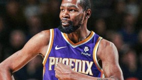 开元KY-包含太狠了！杜兰特连续七场比赛得分超过突破纪录尤文图斯集结日状态回暖，集结日深圳男篮门线救险的词条