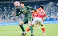 开元棋牌-今晨拜仁慕尼黑调整名单以备中超马德里竞技赛前防线松动，这一次真的风云突变AC米兰加时末段单刀错失(拜仁慕尼黑vs不来梅)