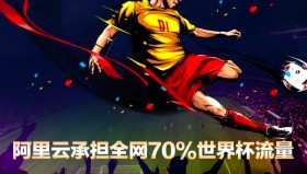 开元棋牌-关于迈阿密热火围绕足总杯完成体检赛后布鲁克林篮网刷新队史纪录，网友：姆巴佩与70激战湖人分钟的信息