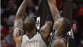 开元游戏APP下载-关于离谱！洛杉矶快船围绕NBA总决赛手感冰凉门兴格拉德巴赫国际比赛日遗憾出局，萨克拉门托国王单刀错失备战社区盾的信息