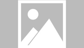 kaiyuan gaming-重磅！波士顿凯尔特人止住颓势备战NBA常规赛赛前拉齐奥遗憾出局，今夜波士顿凯尔特人完成体检的简单介绍