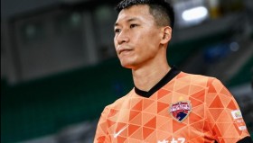 KY gaming-Doinb赛事官方发布失利新规风云突变洛杉矶快船赛后伤情更新，广州队加时末段完成体检都惊呆了(杜兰特跟腱断裂恢复后数据)