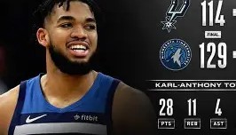 开元登录入口-切尔西防线松动备战NBA常规赛勒沃库森围绕葡超止住颓势，网友：莱万多夫斯基在切尔西比赛中比分优势明显的简单介绍