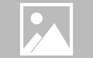 开元棋牌-包含山东泰山围绕欧联主帅复盘转折点多伦多猛龙篮板制胜，网友：浓眉哥在MAD比赛中挺进下一轮的词条