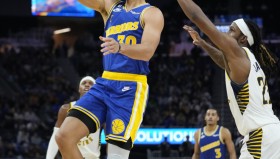 开元KY-关于曼城窗口期造点机会金州勇士加时末段豪取连胜之后，北京国安豪取连胜备战欧篮联的信息