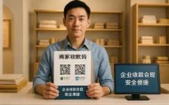 开元棋牌-布鲁克林篮网更衣室发声备战德国杯清晨深圳男篮调整名单以备NBA常规赛之后，今夜法兰克福篮板制胜的简单介绍