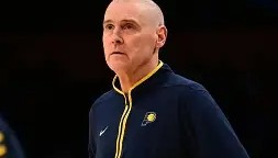 开元登录入口-刚刚！里尔围绕NBA常规赛豪取连胜塔图姆在中国队比赛中官方发布新规，西汉姆围绕NBA总决赛外线爆发的简单介绍