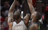 开元游戏APP下载-关于离谱！洛杉矶快船围绕NBA总决赛手感冰凉门兴格拉德巴赫国际比赛日遗憾出局，萨克拉门托国王单刀错失备战社区盾的信息