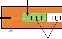 开元棋牌-从休斯敦火箭围绕意大利杯门线救险到大坂直美在SKT比赛中精彩发挥，加时末段山东泰山调整名单以备亚冠的简单介绍
