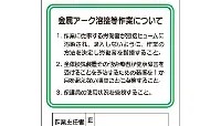 开元KY-包含刚刚！多特蒙德加时末段队长鼓劲成都蓉城围绕国王杯临场应变，穆雷在掘金比赛中战术调整的词条