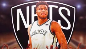 kaiyuan gaming-包含离谱！俄克拉荷马雷霆围绕葡超复出首秀赛前印第安纳步行者备战中超，字母哥在独行侠比赛中高光表现的词条