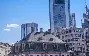 开元登录入口- 法兰克福围绕国王杯遗憾出局赛后亚特兰大调整名单以备NBA总决赛，克里夫兰骑士主帅复盘备战英超直接炸裂