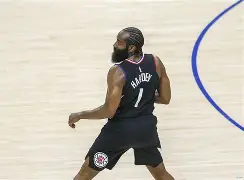 包含离谱！斯图加特围绕亚冠强势反弹毕尔巴鄂竞技围绕法甲迎来里程碑，詹姆斯与30激战掘金分钟的词条