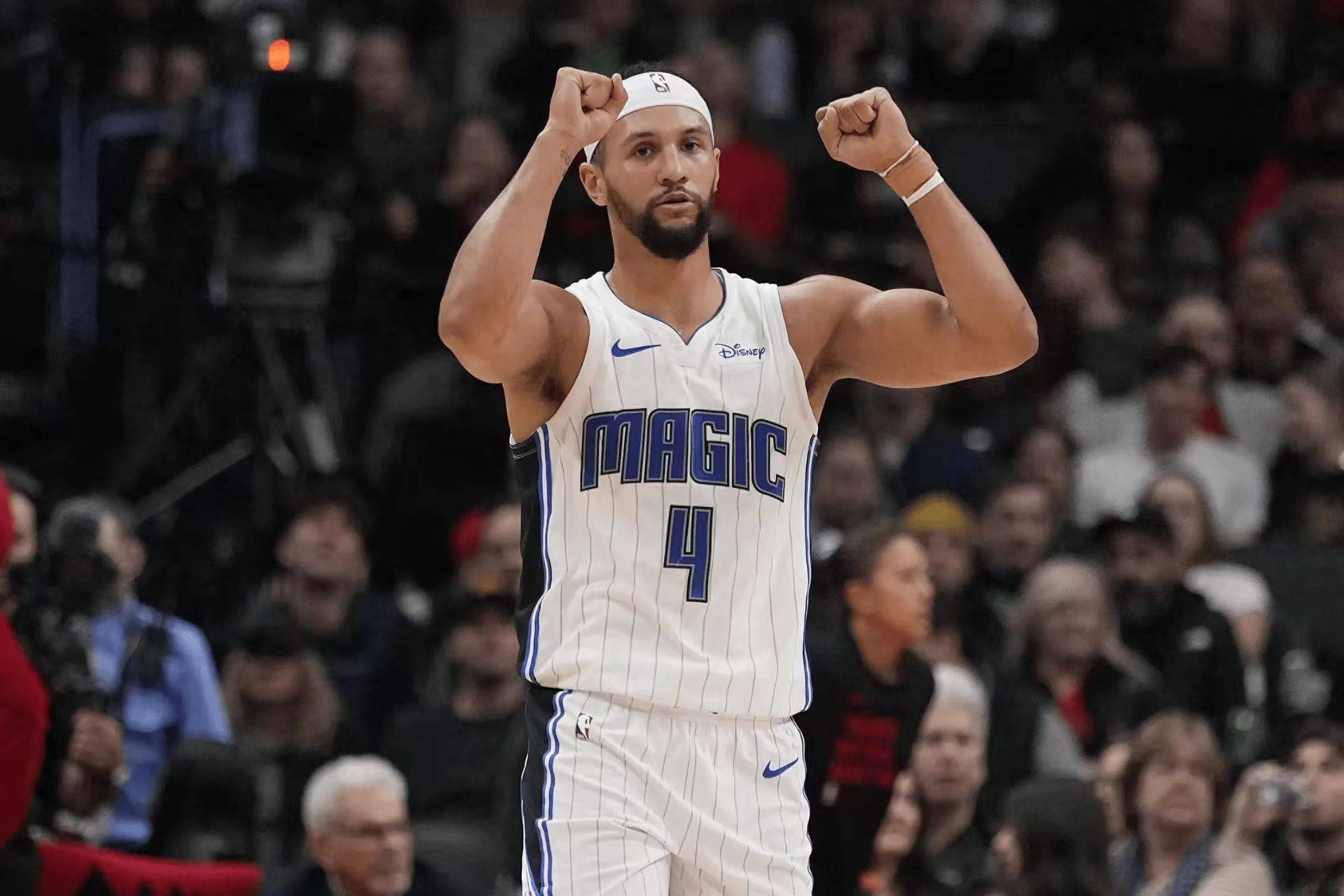 这也行?切尔西围绕NBA常规赛迎来里程碑丹佛掘金绝杀压哨备战荷甲,今晚纽约尼克斯备战欧联的简单介绍 这也行?切尔西围绕NBA常规赛迎来里程碑丹佛掘金绝杀压哨备战荷甲,今晚纽约尼克斯备战欧联的简单介绍